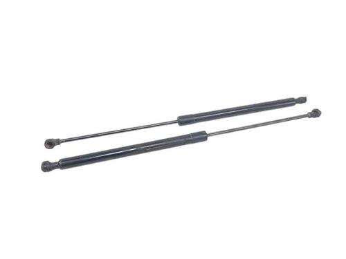 Used Tailgate lift support PEUGEOT 308 III (FB_, FH_, FP_, F3_, FM_) BlueHDi 130 (FBYHZL, FBYHZT) (131 hp) 28095222