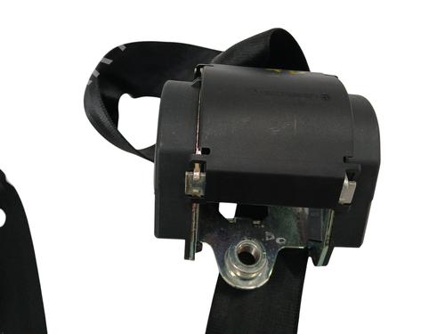 Rear right seatbelt AUDI A4 B8 (8K2) 3.2 FSI quattro | BP17649818I28 