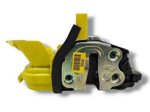 BP22212809C97 main image