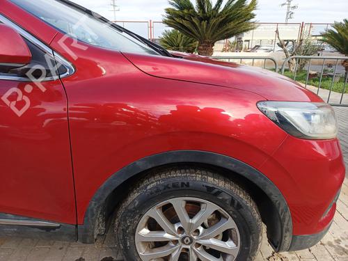 right-front-fenders-renault-kadjar-ha_-hl_-2015-31849995 main image