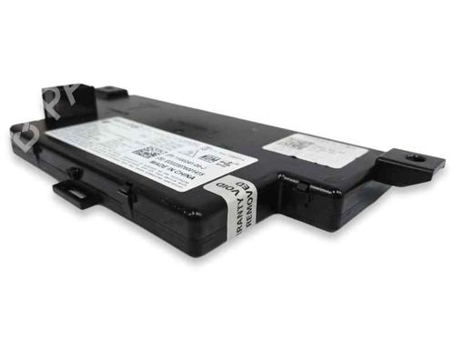 Commande Confort TESLA MODEL 3 (5YJ3) EV | BP28512603M56 