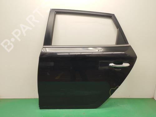 Left rear door KIA CARENS IV 1.6 GDi 77003A4000 | OBSERVAR | FOTOS