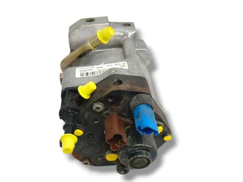 Injection pump FORD MONDEO III Saloon (B4Y) | BP26156775M78
