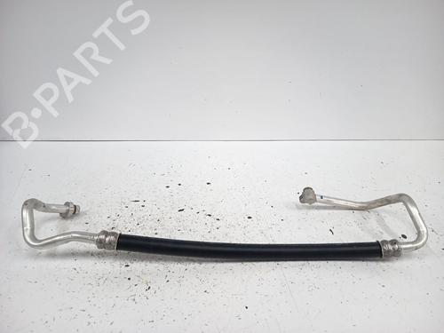 Used AC pipe AC pipe 37603901 37603901