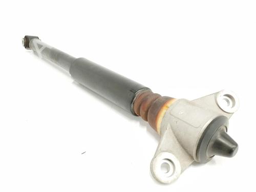 Left rear shock absorber HYUNDAI KONA (OS, OSE, OSI)  | BP12429435M18