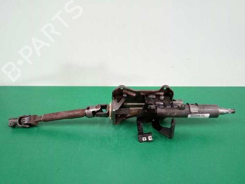 Steering column PEUGEOT BOXER Van 3.0 HDi 160 | BP2830558M21 - Image 2