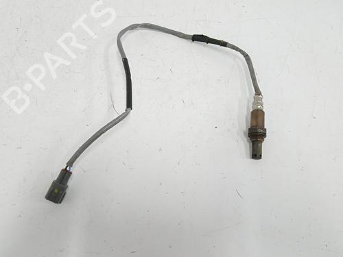Electronic sensor MAZDA CX-5 (KE, GH) 2.5 AWD | BP29027719M84