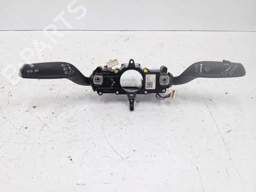 Used Switch Switch AUDI A1 (8X1, 8XK) 1.2 TFSI (86 hp) 34699997 34699997