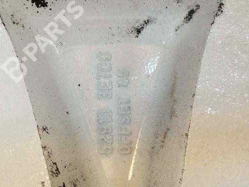 Rim KIA SORENTO I (JC)  | BP7552176C45 