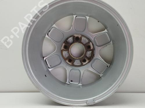 Rim OPEL ZAFIRA A MPV (T98)  | BP10637134C45 