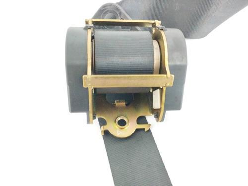 Rear left seatbelt FIAT ULYSSE (179_) 2.2 JTD | BP10704167I29 
