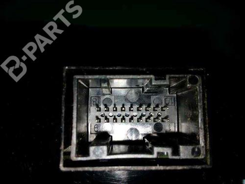 Instrument cluster LANCIA DELTA III (844_)  | BP5651989C47 