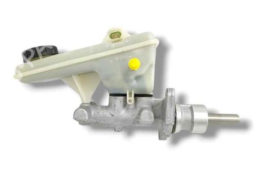 Brake master cylinder RENAULT TRAFIC II Van (FL) 1.9 dCi 100 (FL0C, FL0K, FL0B) | BP25282351M77