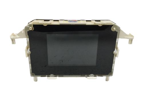 Used Display monitor FORD C-MAX II (DXA/CB7, DXA/CEU) [2010-2019]  16302768