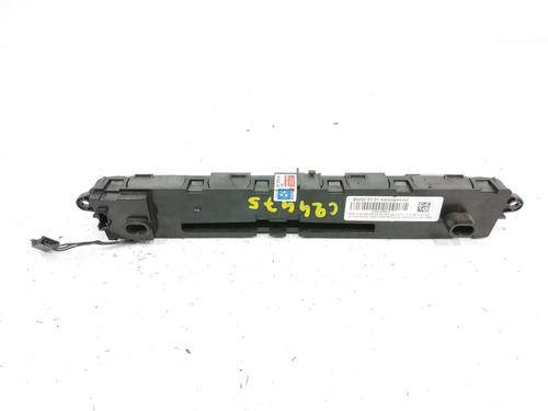 Radio BMW 4 Convertible (F33, F83) 420 d | BP11356080E6 