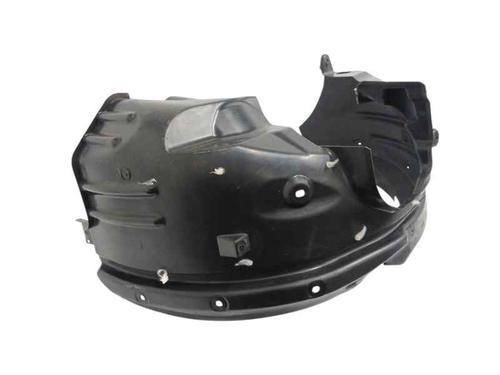 Wheel arch FORD TRANSIT CUSTOM V362 Bus (F3) 2.0 EcoBlue | BP23961134C56