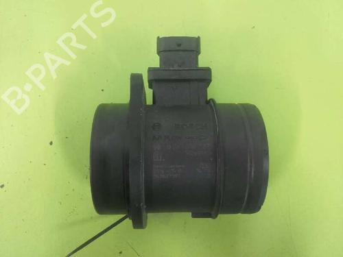 Used Mass air flow sensor FIAT TIPO Saloon (356_, 357_) 1.3 D (356SXB1A, 356SXH1A, 356SXD1A) (95 hp) 1971763