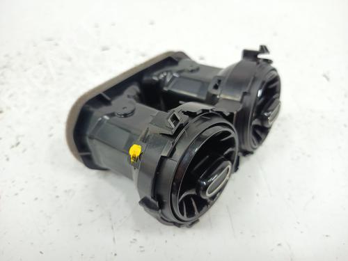 Luftventil MERCEDES-BENZ CLA (C118) CLA 250 e (118.386) | BP34343212I21 - Image 3