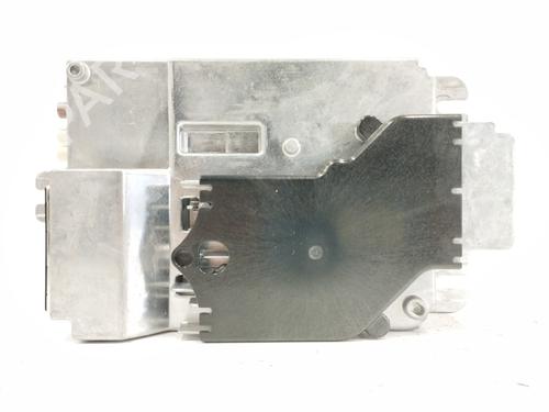 BP11356444M83 main image