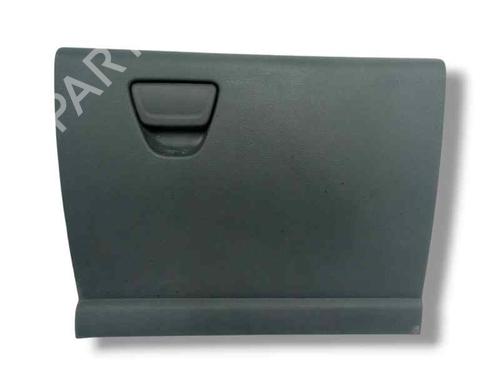 Used Glove box FORD C-MAX II (DXA/CB7, DXA/CEU) [2010-2019]  23577682