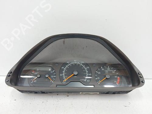 Used Instrument cluster Instrument cluster 37442140 37442140