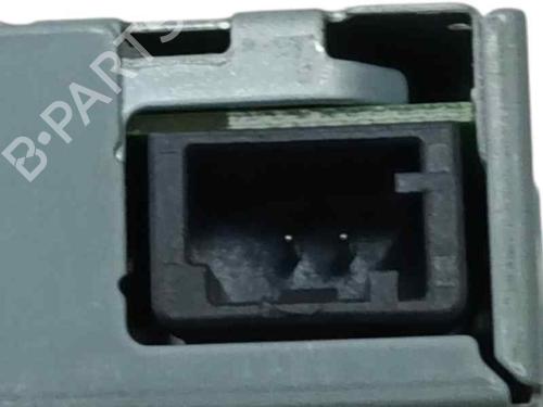 Electronic module TOYOTA bZ4X (_EAM1_) EV (XEAM10) | BP28512930M83 - Image 5