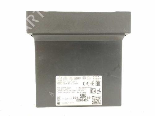 BP10036295M83 main image