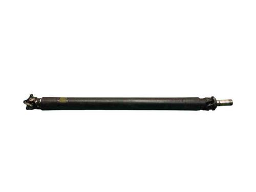 Used Driveshaft NISSAN 370Z Coupe (Z34) NISMO 3.7 (344 hp) 28512604