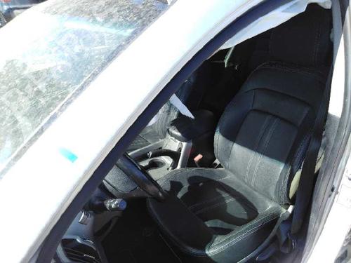 Steering column KIA SPORTAGE III (SL) 1.7 CRDi | BP9845125M21 