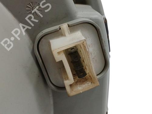 Right headlight SEAT MALAGA (23A)  | BP18300275C29 