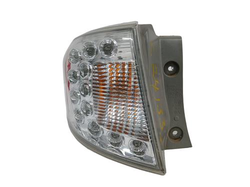 Used Left taillight SUBARU IMPREZA Hatchback (GR, GH, G3) [2007-2014]  17482843