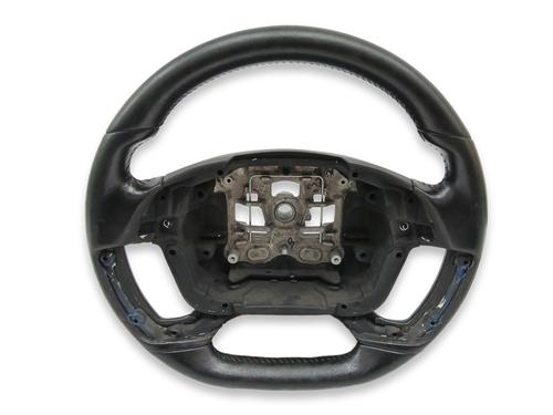 Rat CITROËN C4 Picasso II 1.2 THP 130 (130 hp) 18039286