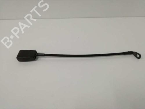 Used Other FORD TRANSIT Van (FA_ _) [2006-2014]  14147608
