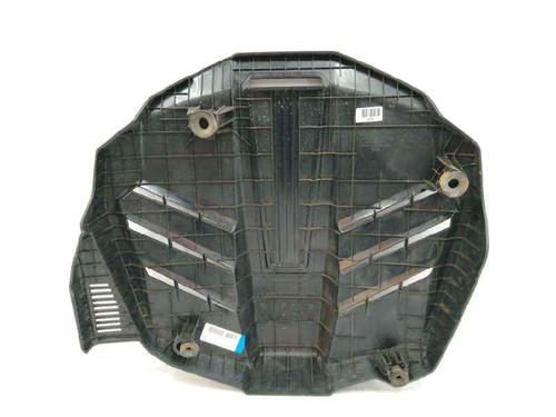 Upper protection KIA NIRO I (DE)  | BP9453789M93 