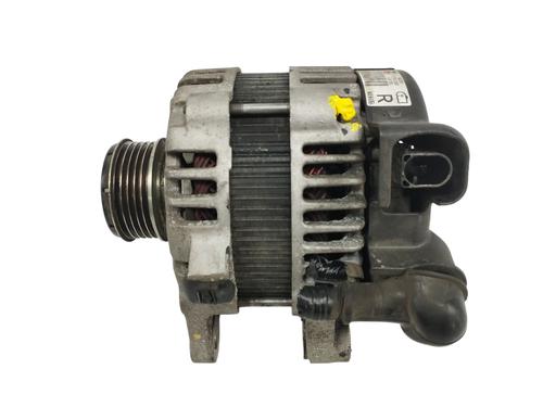 Used Alternator HYUNDAI i40 I (VF) 1.7 CRDi (116 hp) 15730639