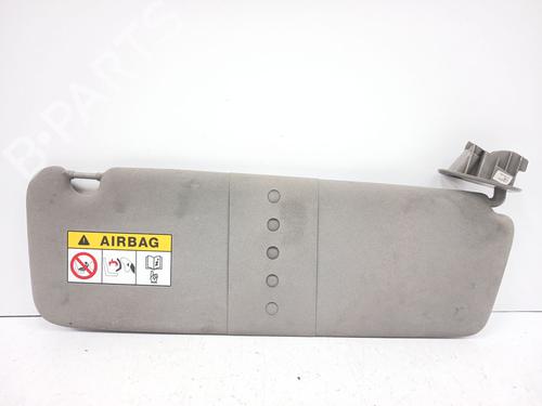 pala-sol-direita-renault-master-iii-bus-jv-2011-34053481 main image