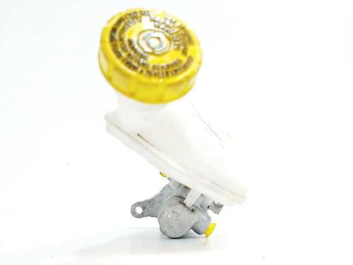 Used Brake master cylinder CITROËN C3 AIRCROSS II (2R_, 2C_) [2017-2025]  9977406