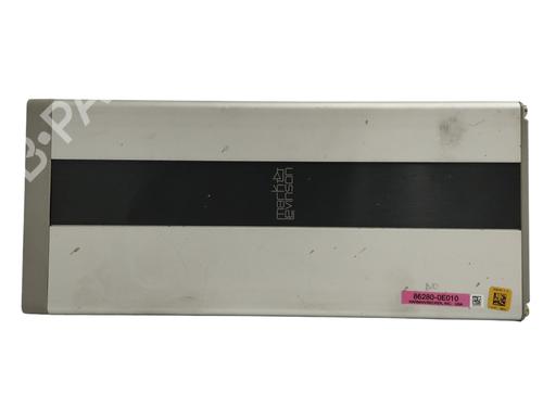 Used Electronic module LEXUS RX (_U3_) 400h AWD (MHU38_, MHU38R) (272 hp) 13648994