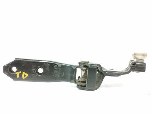 Hinge/Door check strap VW CADDY III Box Body/MPV (2KA, 2KH, 2CA, 2CH) 2.0 SDI | BP14153583C146 
