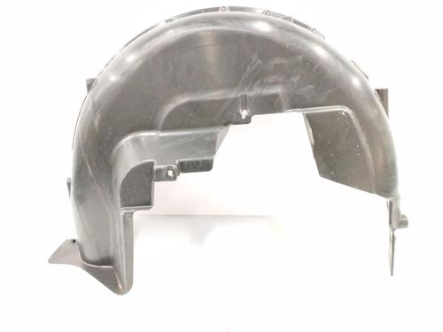 Wheel arch PEUGEOT 5008 II (MC_, MJ_, MR_, M4_) 1.5 BlueHDi 130 (MCYHZJ, MCYHZR, MCYHZX) | BP14152824C56 