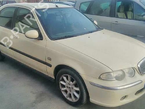 Rim ROVER 45 I Saloon (RT)  | BP5600530C45 