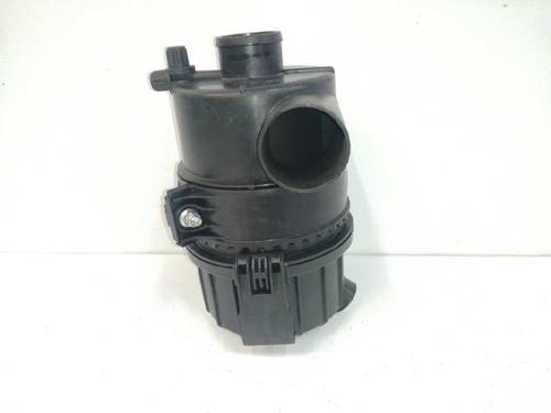 Caja filtro de aire MICROCAR DUE [2013-2025]  14149386