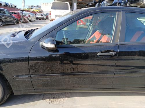 Used Left front door Left front door 36777926 36777926
