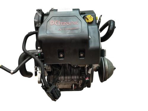 engine-ligier-xtoo-lxt-2005-2006-2007-2008-2009-2010-2011-2012-31794825 main image