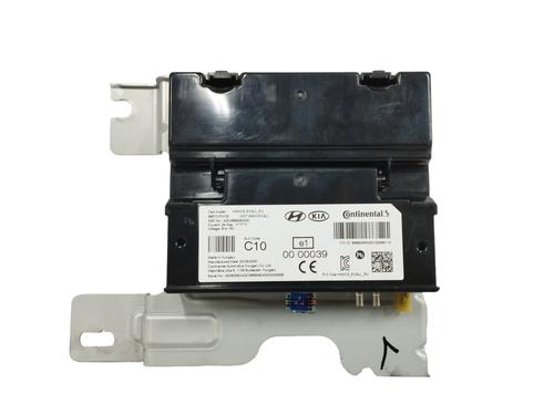 BP17670767M83 main image