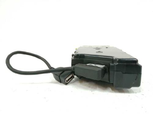 Electronic module VW PASSAT B7 (362) 2.0 TDI | BP8925906M83 - Image 2