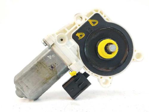 BP10180879E20 main image