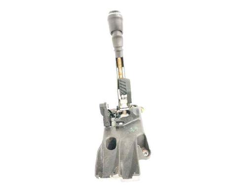 Gear lever RENAULT KADJAR (HA_, HL_)  | BP9653099M90 