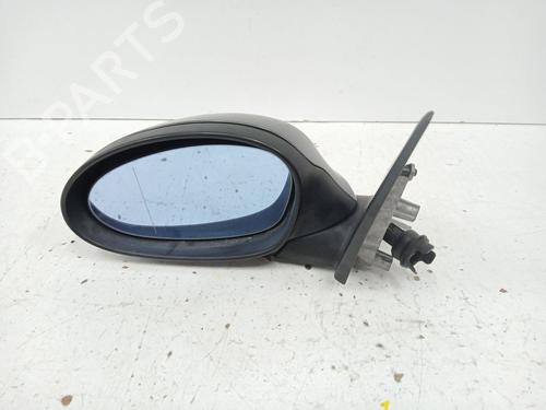 Used Left mirror Left mirror BMW 3 (E90) 320 d (184 hp) 34693659 34693659