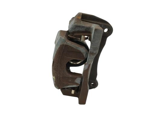 Used Left front brake caliper LEXUS RX (_U3_) [2003-2008]  14155330